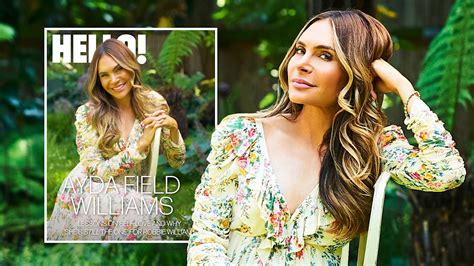 ayda swiger|Ayda Field Williams (@aydafieldwilliams) .